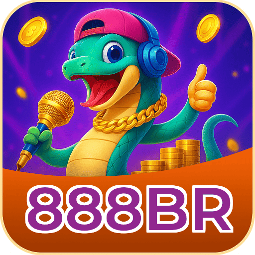 888BR: O Melhor Cassino Online Seguro e Divertido