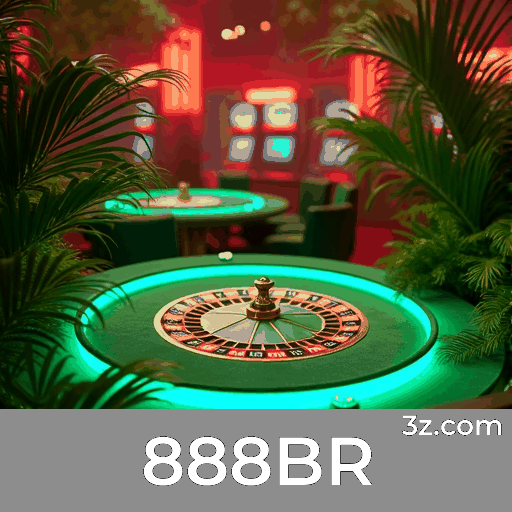 888BR Bônus por convite 888BR